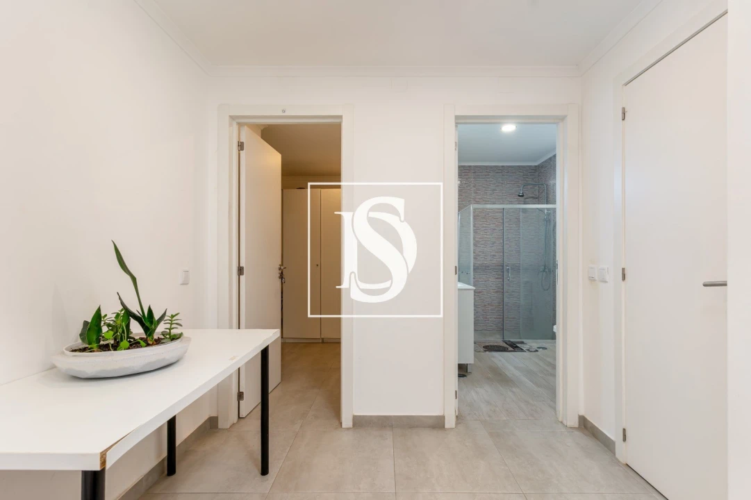 Apartamento T7 para Venda em Caparica e Trafaria Foto 34