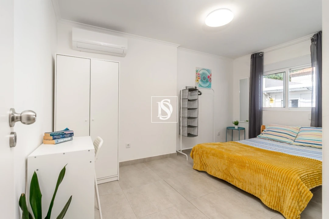 Apartamento T7 para Venda em Caparica e Trafaria Foto 130