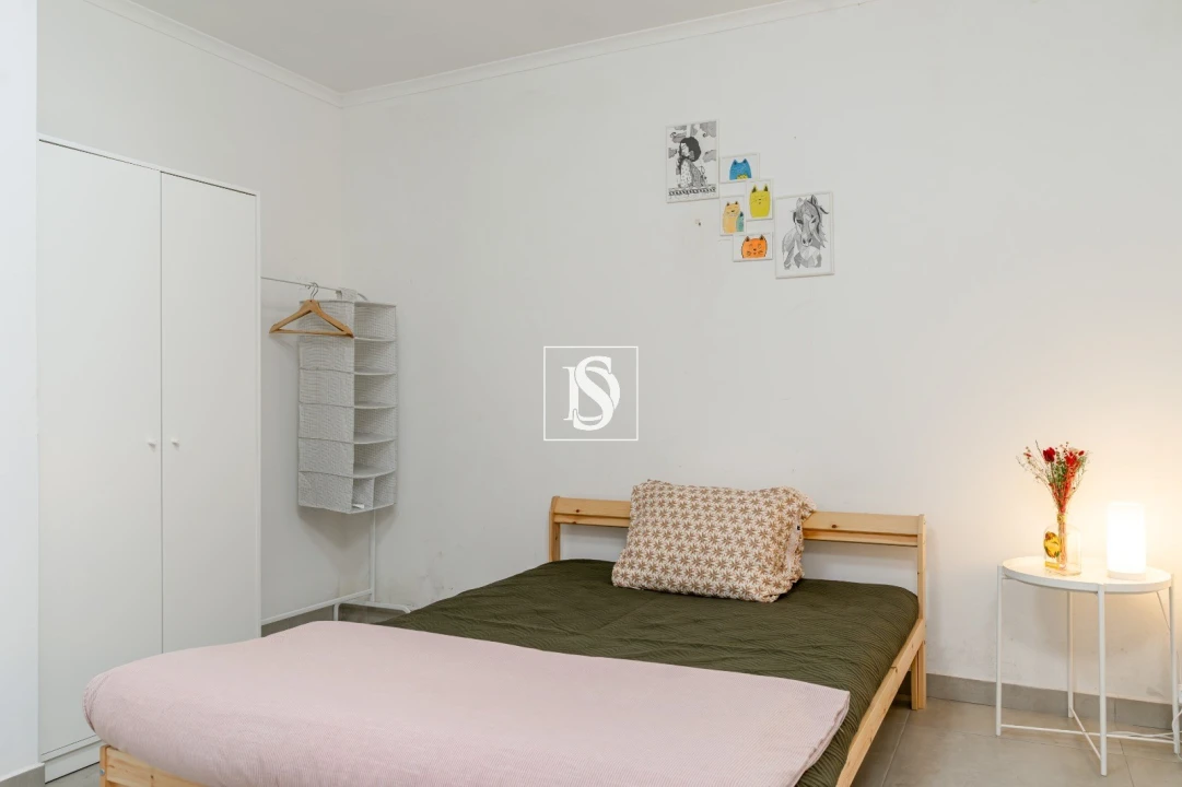 Apartamento T7 para Venda em Caparica e Trafaria Foto 111