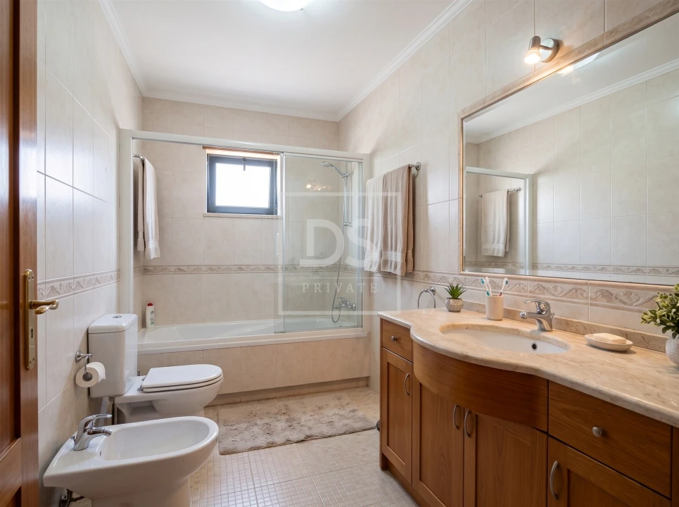Apartamento T3 para Venda em Vila Nova de Famalicão e Calendário Foto 4
