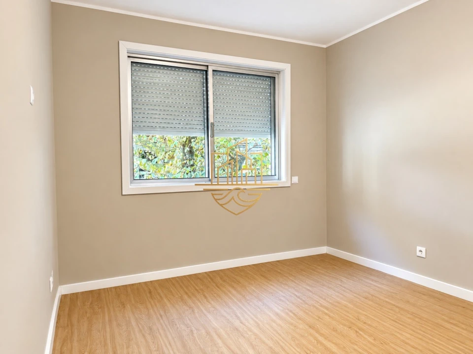 Apartamento T2 para Venda em Aldoar, Foz do Douro e Nevogilde Foto 20
