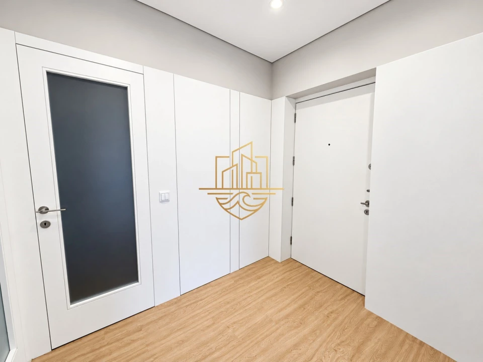 Apartamento T2 para Venda em Aldoar, Foz do Douro e Nevogilde Foto 7