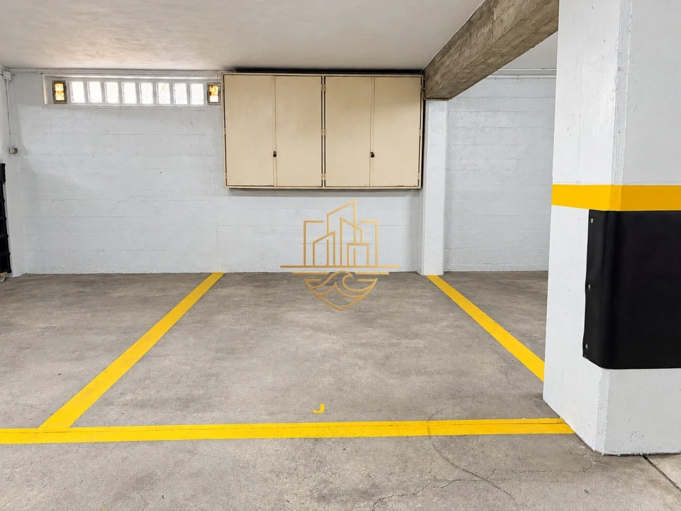 Apartamento T2 para Venda em Aldoar, Foz do Douro e Nevogilde Foto 25