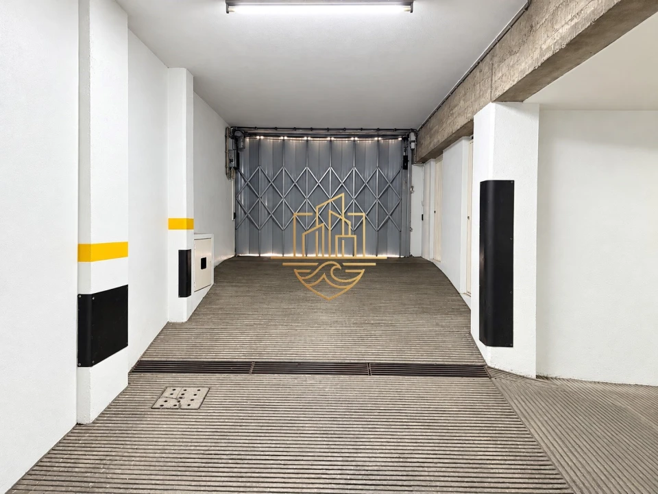 Apartamento T2 para Venda em Aldoar, Foz do Douro e Nevogilde Foto 27