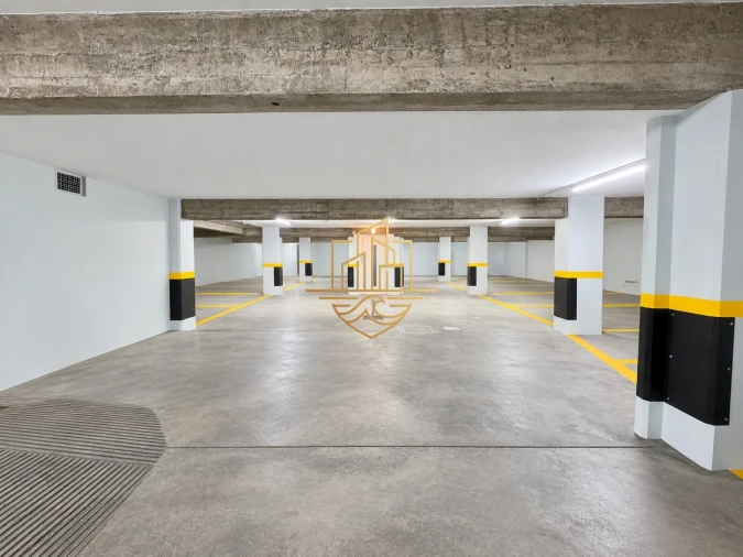 Apartamento T2 para Venda em Aldoar, Foz do Douro e Nevogilde Foto 26