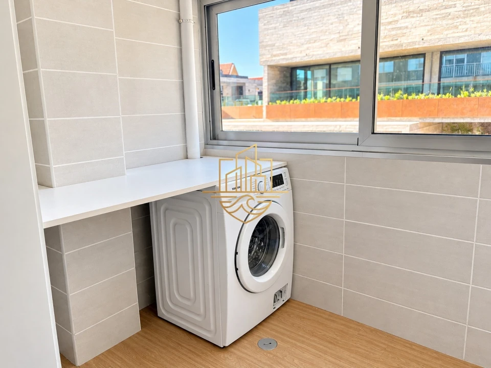 Apartamento T2 para Venda em Aldoar, Foz do Douro e Nevogilde Foto 11