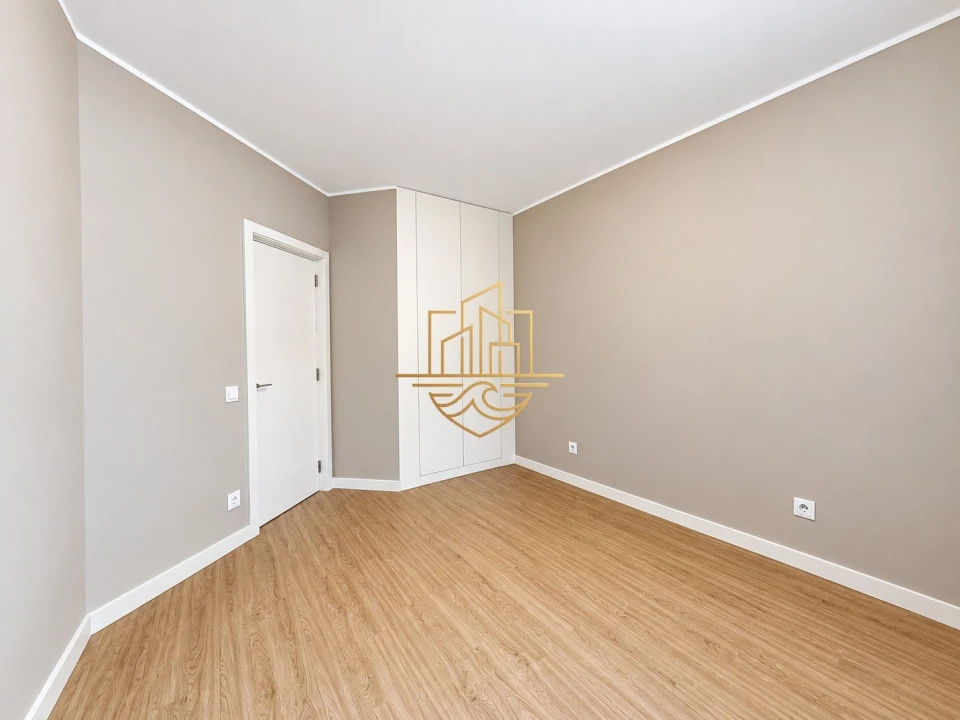 Apartamento T2 para Venda em Aldoar, Foz do Douro e Nevogilde Foto 15
