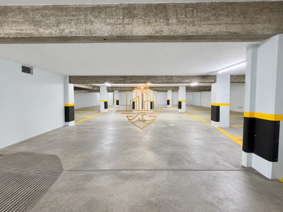 Apartamento T2 para Venda em Aldoar, Foz do Douro e Nevogilde Foto 26