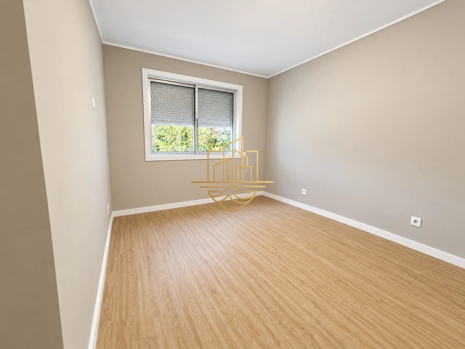 Apartamento T2 para Venda em Aldoar, Foz do Douro e Nevogilde Foto 19