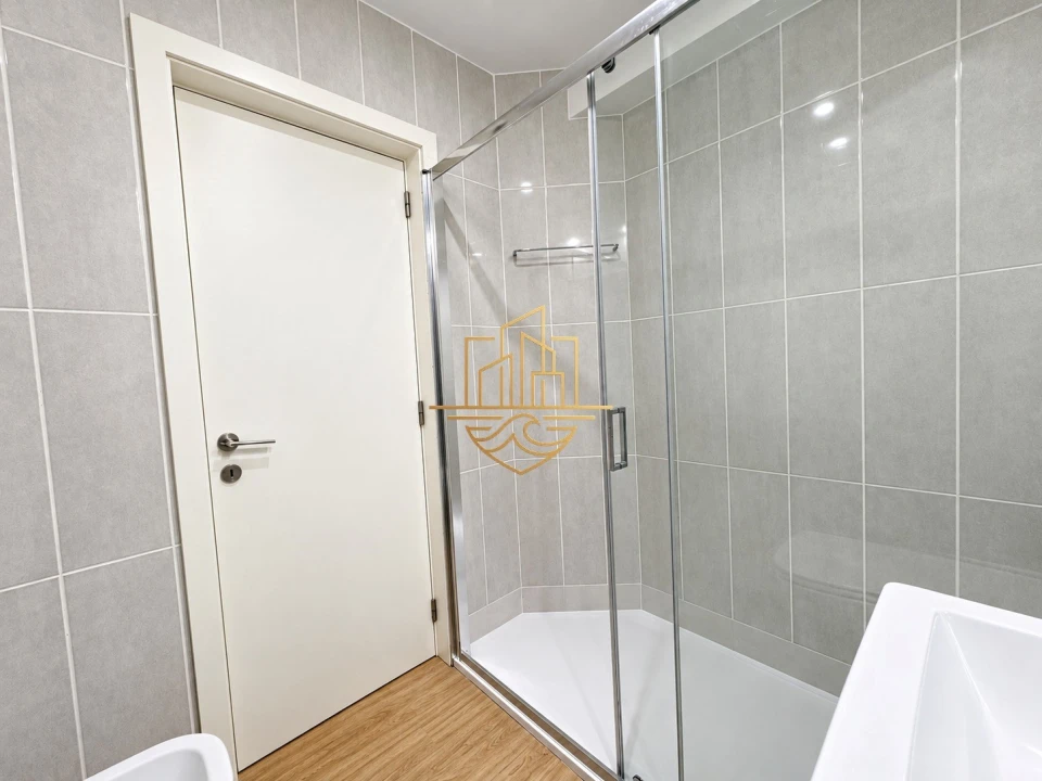 Apartamento T2 para Venda em Aldoar, Foz do Douro e Nevogilde Foto 21