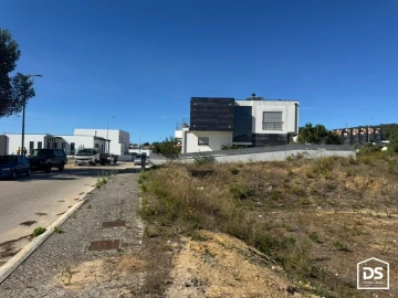 Terreno para Venda em Vila Verde