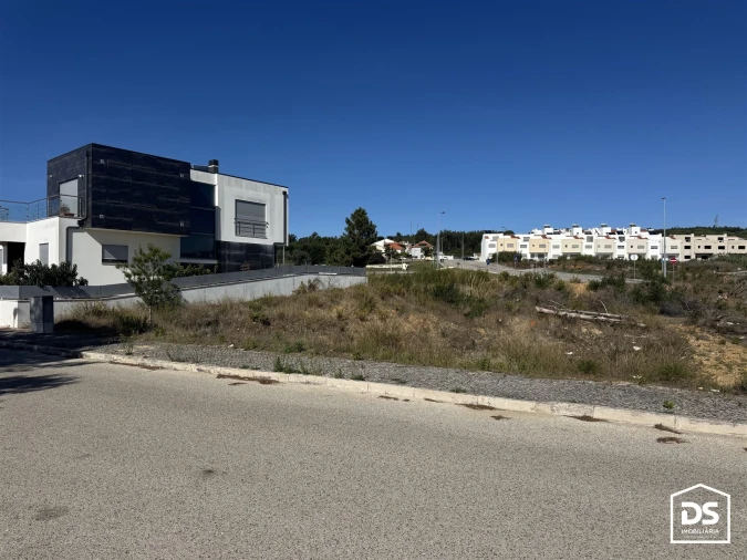Terreno para Venda em Vila Verde Foto 4