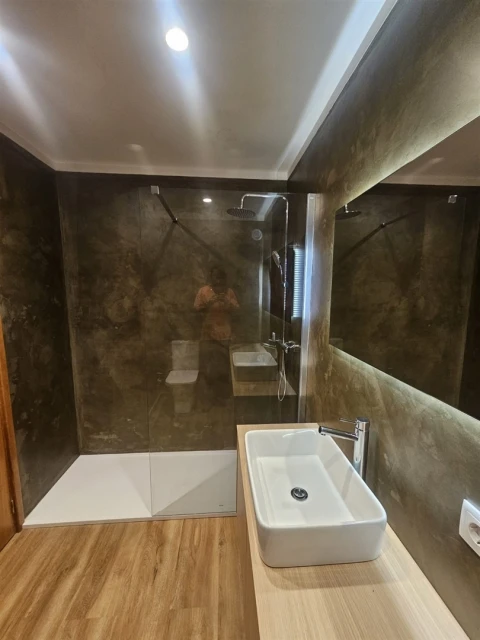 Apartamento T3 para Venda em Grijó e Sermonde