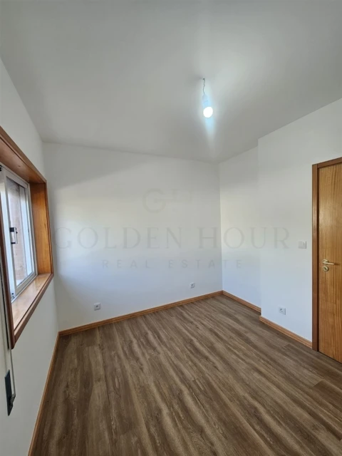 Apartamento T3 para Venda em Grijó e Sermonde