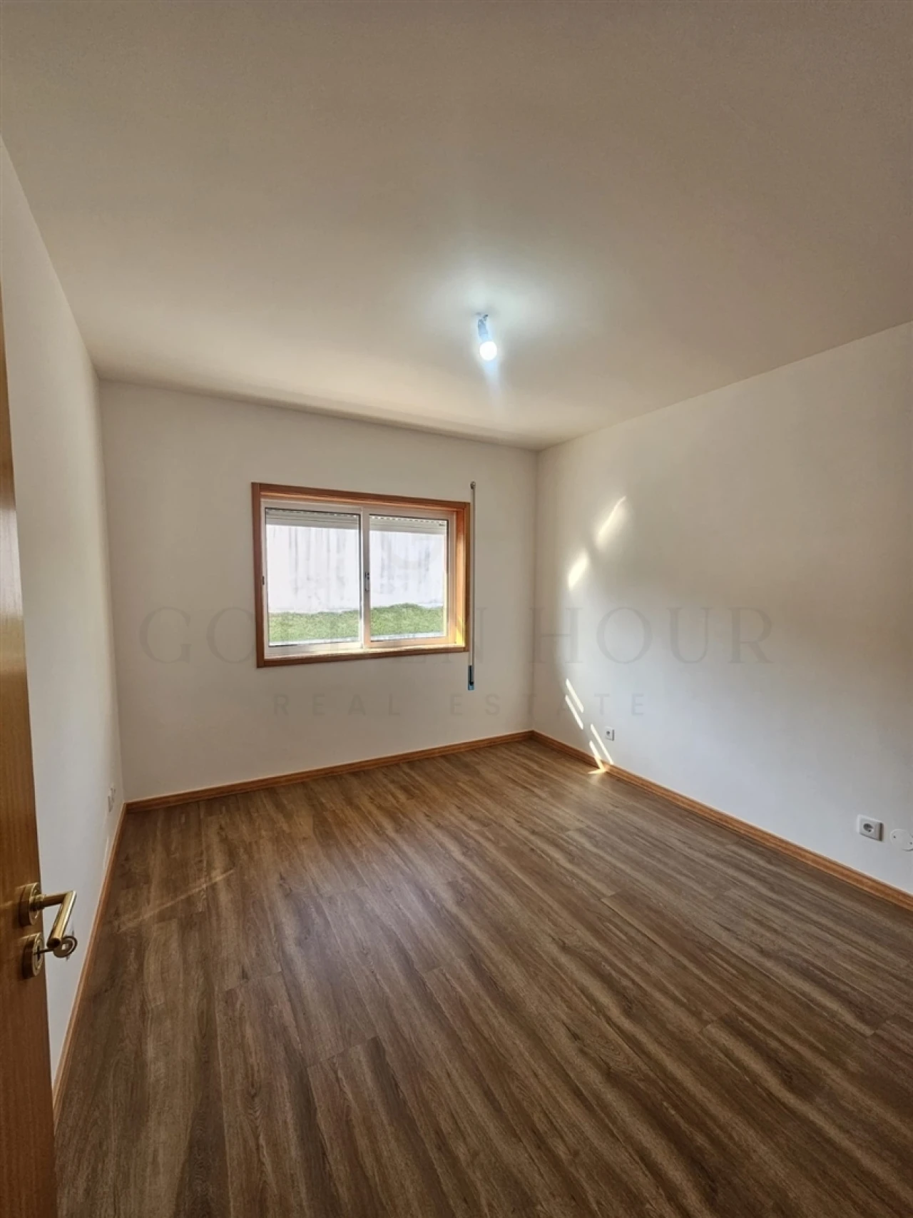 Apartamento T3 para Venda em Grijó e Sermonde Foto 17