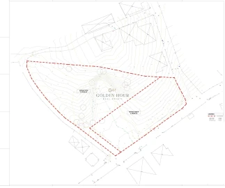 Terreno para Venda em Santo Tirso, Couto (Santa Cristina e São Miguel) e Burgães