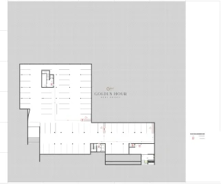 Terreno para Venda em Santo Tirso, Couto (Santa Cristina e São Miguel) e Burgães