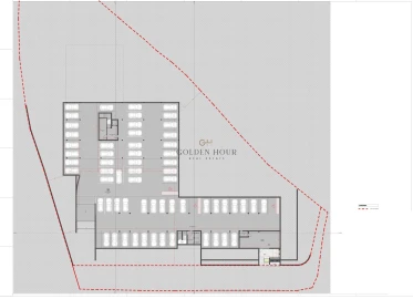 Terreno para Venda em Santo Tirso, Couto (Santa Cristina e São Miguel) e Burgães