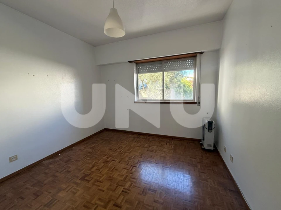 Apartamento T3 para Arrendamento em Oeiras e São Julião da Barra, Paço de Arcos e Caxias Foto 9
