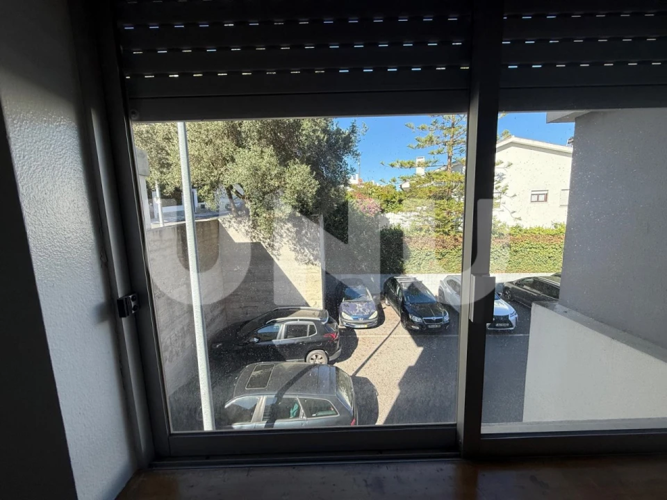 Apartamento T3 para Arrendamento em Oeiras e São Julião da Barra, Paço de Arcos e Caxias Foto 10