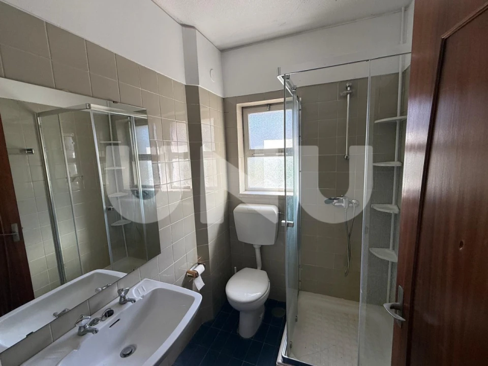 Apartamento T3 para Arrendamento em Oeiras e São Julião da Barra, Paço de Arcos e Caxias Foto 11