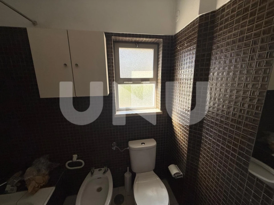 Apartamento T3 para Arrendamento em Oeiras e São Julião da Barra, Paço de Arcos e Caxias Foto 12