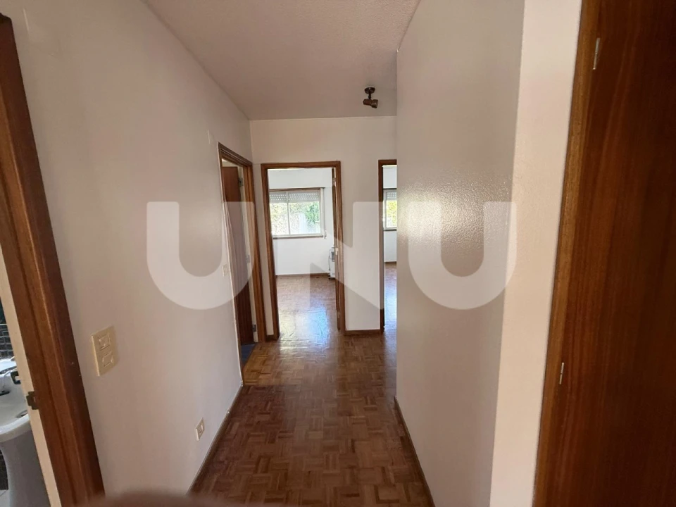 Apartamento T3 para Arrendamento em Oeiras e São Julião da Barra, Paço de Arcos e Caxias Foto 15