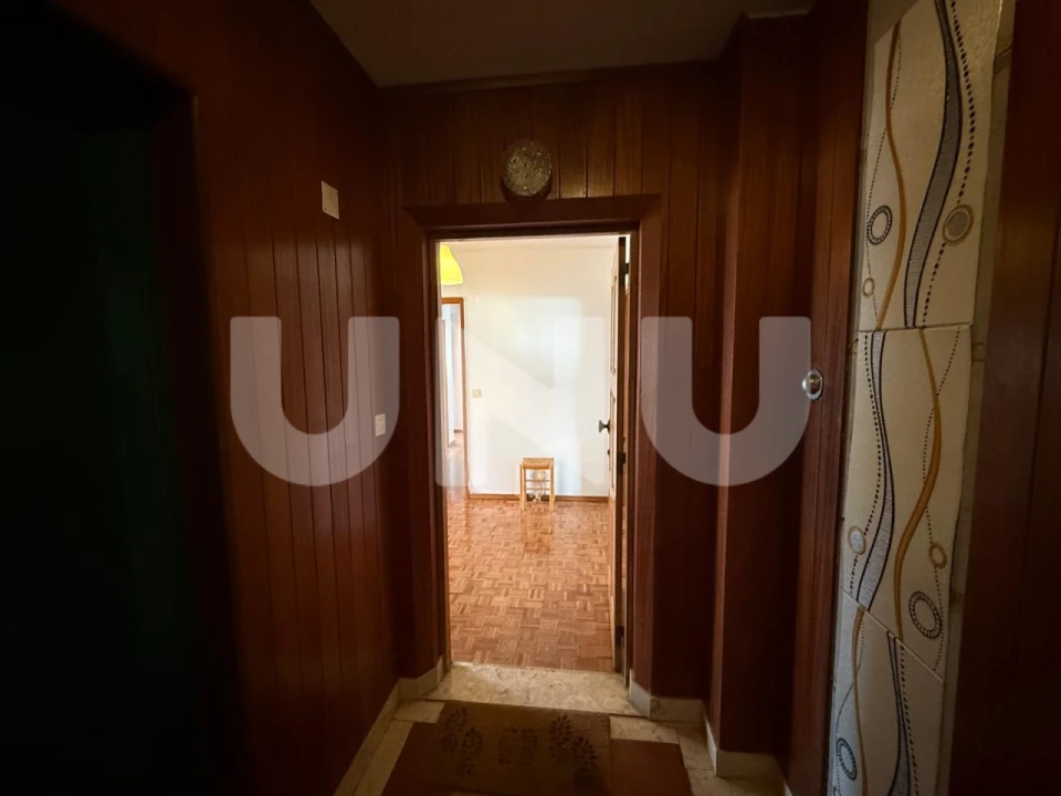 Apartamento T3 para Arrendamento em Oeiras e São Julião da Barra, Paço de Arcos e Caxias Foto 18