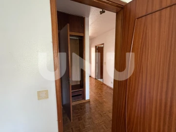 Apartamento T3 para Arrendamento em Oeiras e São Julião da Barra, Paço de Arcos e Caxias