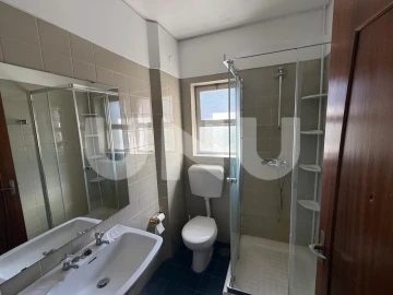 Apartamento T3 para Arrendamento em Oeiras e São Julião da Barra, Paço de Arcos e Caxias