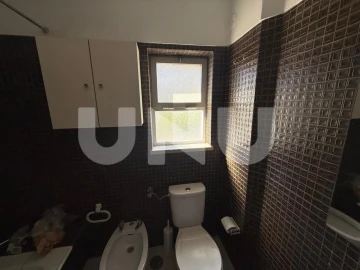 Apartamento T3 para Arrendamento em Oeiras e São Julião da Barra, Paço de Arcos e Caxias