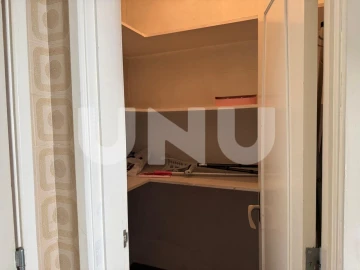 Apartamento T3 para Arrendamento em Oeiras e São Julião da Barra, Paço de Arcos e Caxias