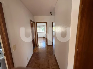 Apartamento T3 para Arrendamento em Oeiras e São Julião da Barra, Paço de Arcos e Caxias