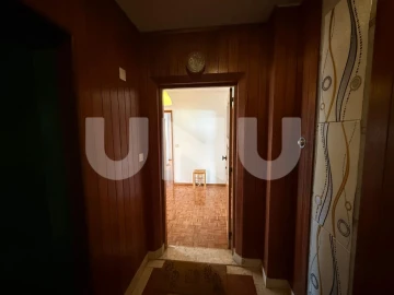 Apartamento T3 para Arrendamento em Oeiras e São Julião da Barra, Paço de Arcos e Caxias