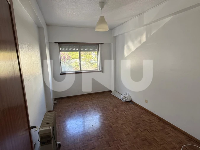 Apartamento T3 para Arrendamento em Oeiras e São Julião da Barra, Paço de Arcos e Caxias Foto 7