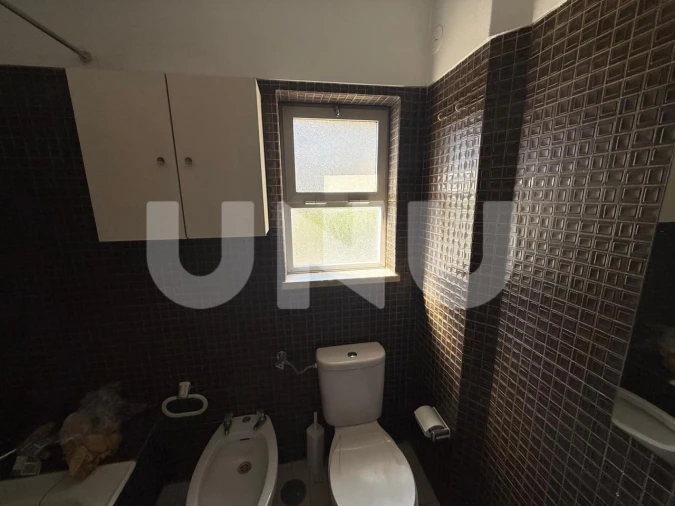 Apartamento T3 para Arrendamento em Oeiras e São Julião da Barra, Paço de Arcos e Caxias Foto 12