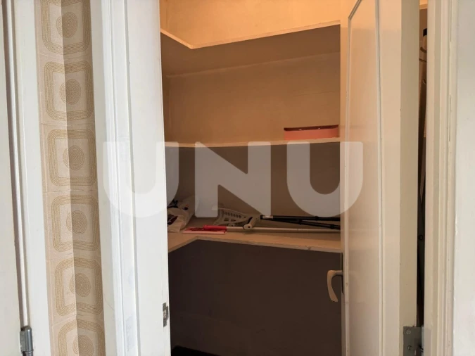 Apartamento T3 para Arrendamento em Oeiras e São Julião da Barra, Paço de Arcos e Caxias Foto 14
