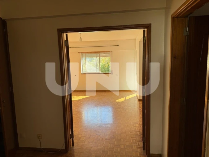 Apartamento T3 para Arrendamento em Oeiras e São Julião da Barra, Paço de Arcos e Caxias Foto 17