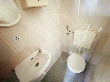 Loja para Venda em Benfica