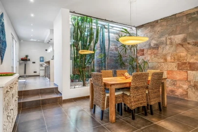 Moradia T5 para Venda em Boliqueime