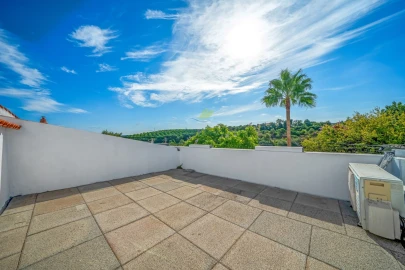 Moradia T5 para Venda em Boliqueime