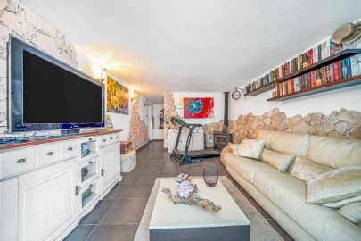 Moradia T5 para Venda em Boliqueime