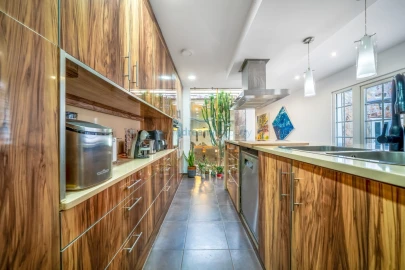 Moradia T5 para Venda em Boliqueime