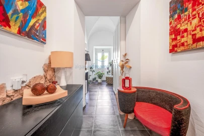 Moradia T5 para Venda em Boliqueime