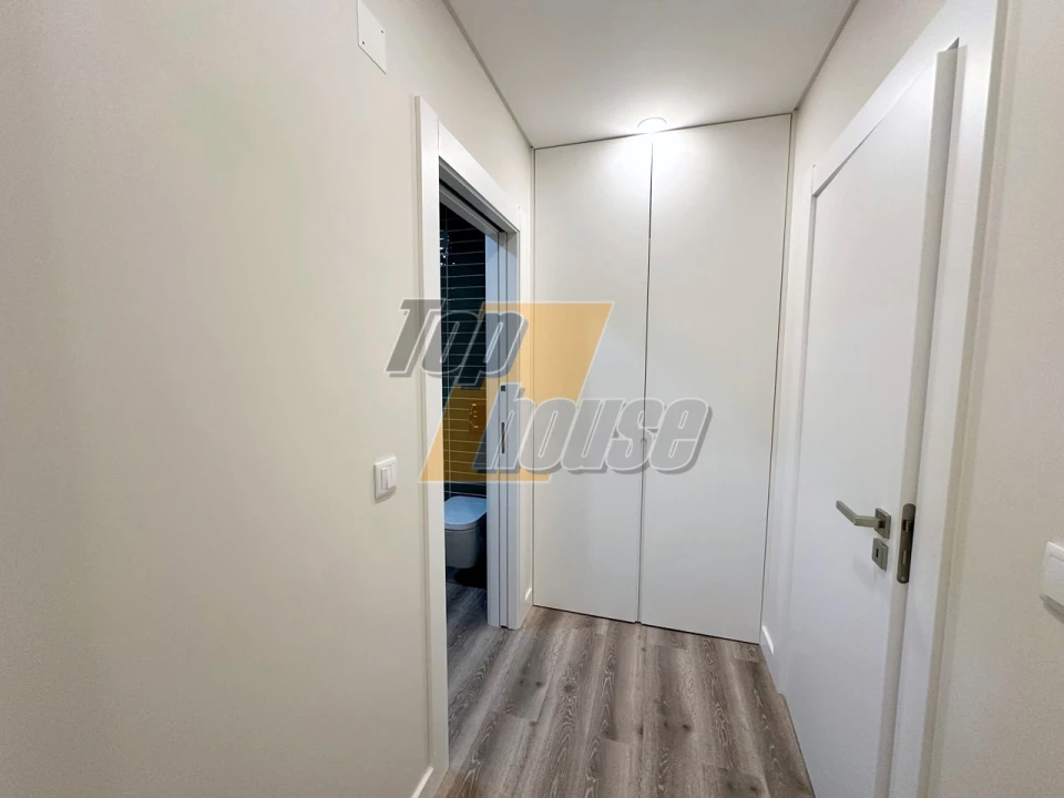 Apartamento T1 para Venda em Caparica e Trafaria Foto 7