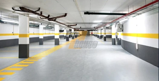 Apartamento T1 para Venda em Caparica e Trafaria