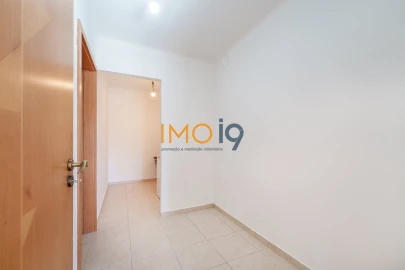 Moradia T4 para Venda em Fatima