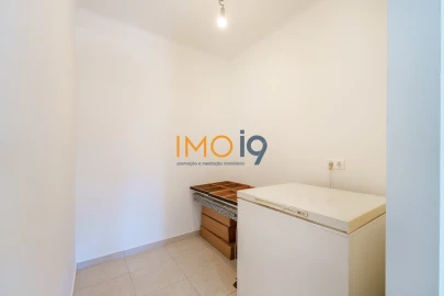 Moradia T4 para Venda em Fatima