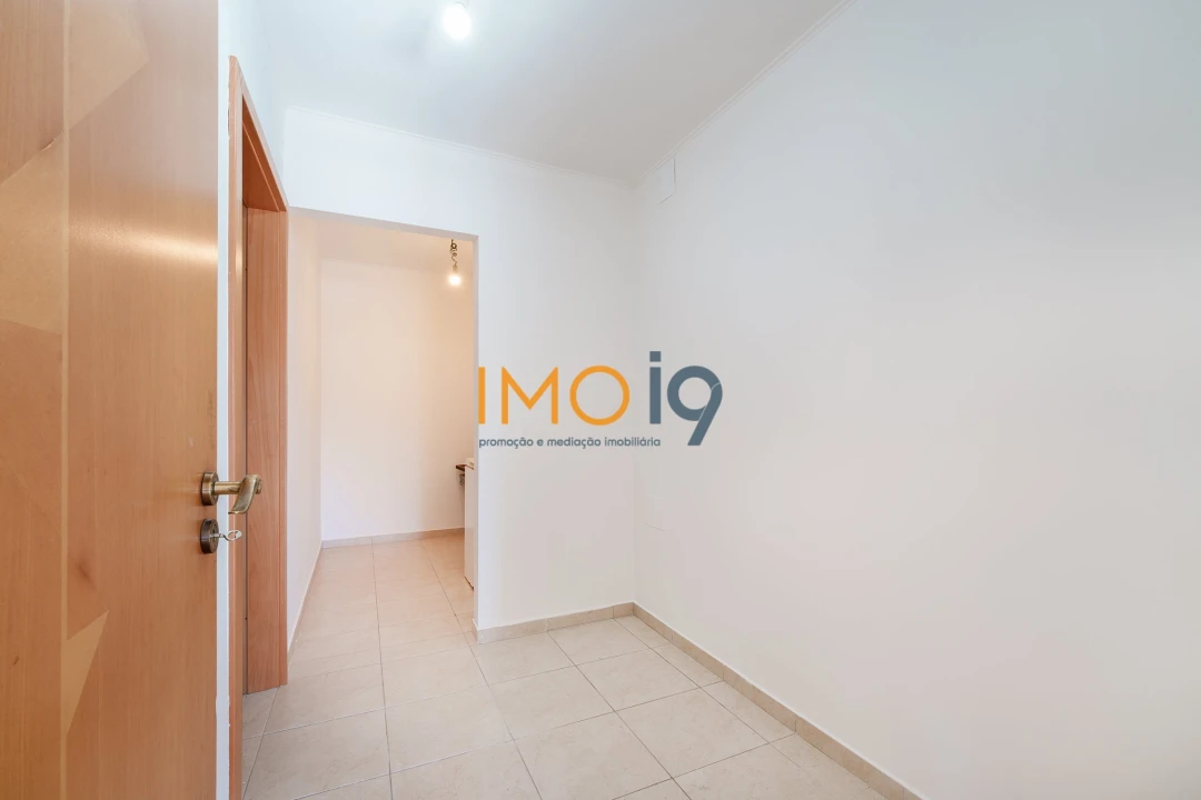 Moradia T4 para Venda em Fatima Foto 19