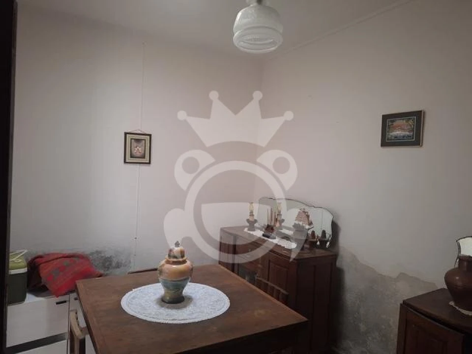 Moradia T2 para Venda em Portel Foto 6